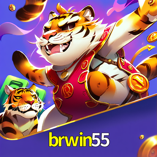 brwin55